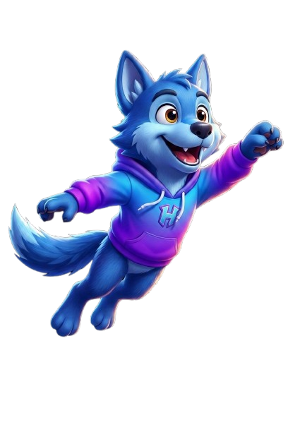 SEO WOLF BACKLINKS